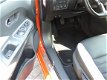 Nissan Micra - 0.9 IG-T Tekna - Navi | Clima | PDC | Camera 360 | Leder+stoelverw - 1 - Thumbnail