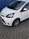 Toyota Aygo - 1.0 VVT-i Aspiration - 1 - Thumbnail