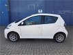 Toyota Aygo - 1.0 VVT-i Aspiration - 1 - Thumbnail