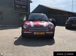 Mini Mini Cooper - 1.6 Chili - 1 - Thumbnail