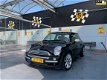 Mini Mini Cooper - 1.6 AIRCO, LEER, NWE APK. TOP - 1 - Thumbnail