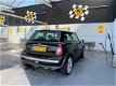 Mini Mini Cooper - 1.6 AIRCO, LEER, NWE APK. TOP - 1 - Thumbnail