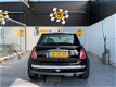 Mini Mini Cooper - 1.6 AIRCO, LEER, NWE APK. TOP - 1 - Thumbnail