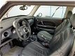 Mini Mini Cooper - 1.6 AIRCO, LEER, NWE APK. TOP - 1 - Thumbnail