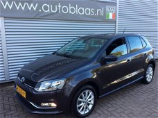 Volkswagen Polo - 1.0 Comfortline