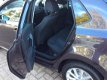 Volkswagen Polo - 1.0 Comfortline - 1 - Thumbnail