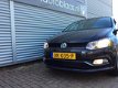 Volkswagen Polo - 1.0 Comfortline - 1 - Thumbnail