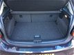 Volkswagen Polo - 1.0 Comfortline - 1 - Thumbnail