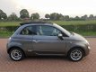 Fiat 500 C - Cabrio 1.2 in nieuwstaat 88.000KM - 1 - Thumbnail