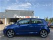 Volkswagen Golf Plus - 1.4 Airco*Elek.pak*NAP*LMV - 1 - Thumbnail