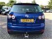 Volkswagen Golf Plus - 1.4 Airco*Elek.pak*NAP*LMV - 1 - Thumbnail