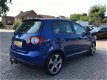 Volkswagen Golf Plus - 1.4 Airco*Elek.pak*NAP*LMV - 1 - Thumbnail