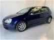 Volkswagen Golf - 2.0 FSI Sportline Automaat Climate+Cruise control - 1 - Thumbnail