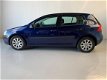 Volkswagen Golf - 2.0 FSI Sportline Automaat Climate+Cruise control - 1 - Thumbnail