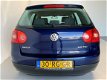 Volkswagen Golf - 2.0 FSI Sportline Automaat Climate+Cruise control - 1 - Thumbnail