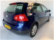 Volkswagen Golf - 2.0 FSI Sportline Automaat Climate+Cruise control - 1 - Thumbnail