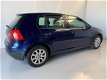 Volkswagen Golf - 2.0 FSI Sportline Automaat Climate+Cruise control - 1 - Thumbnail