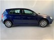 Volkswagen Golf - 2.0 FSI Sportline Automaat Climate+Cruise control - 1 - Thumbnail