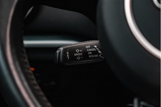 Audi A3 Sportback - 1.4 e-tron PHEV Ambition Pro Line plus | Excl. BTW | Panoramadak | Navigatie | D - 1