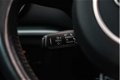 Audi A3 Sportback - 1.4 e-tron PHEV Ambition Pro Line plus | Excl. BTW | Panoramadak | Navigatie | D - 1 - Thumbnail