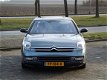 Citroën C6 - 2.7 HdiF V6 Exclusive Automaat Historie compleet aanwezig / Navi / Xenon / Leder / HUD - 1 - Thumbnail