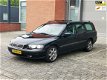 Volvo V70 - 2.4 D5 Geartronic Edition II AUTOMAAT(perfect onderhouden) - 1 - Thumbnail