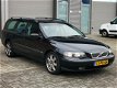 Volvo V70 - 2.4 D5 Geartronic Edition II AUTOMAAT(perfect onderhouden) - 1 - Thumbnail