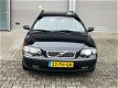 Volvo V70 - 2.4 D5 Geartronic Edition II AUTOMAAT(perfect onderhouden) - 1 - Thumbnail