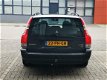 Volvo V70 - 2.4 D5 Geartronic Edition II AUTOMAAT(perfect onderhouden) - 1 - Thumbnail