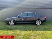 Audi A6 - 2.4 V6 Automaat Advance S6 S8 velgen ZEER GOED ONDERHOUDEN | YOUNGTIMER - 1 - Thumbnail