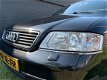 Audi A6 - 2.4 V6 Automaat Advance S6 S8 velgen ZEER GOED ONDERHOUDEN | YOUNGTIMER - 1 - Thumbnail