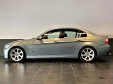 BMW 3-serie - 325i Dynamic Executive|Navi|M Performance uitlaat|Xenon|