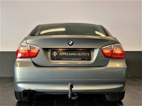 BMW 3-serie - 325i Dynamic Executive|Navi|M Performance uitlaat|Xenon| - 1