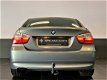 BMW 3-serie - 325i Dynamic Executive|Navi|M Performance uitlaat|Xenon| - 1 - Thumbnail