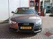 Audi A5 Sportback - 1.8 TFSI Aut7 S edition (leer, xenon, navi, pdc) - 1 - Thumbnail