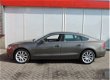 Audi A5 Sportback - 1.8 TFSI Aut7 S edition (leer, xenon, navi, pdc) - 1 - Thumbnail