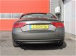 Audi A5 Sportback - 1.8 TFSI Aut7 S edition (leer, xenon, navi, pdc) - 1 - Thumbnail