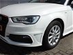 Audi A3 Sportback - 1.2 TFSI Aut7 Attraction Pro Line S plus (s-line, leer, xenon) - 1 - Thumbnail