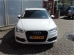 Audi A3 Sportback - 1.2 TFSI Aut7 Attraction Pro Line S plus (s-line, leer, xenon) - 1 - Thumbnail