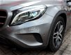 Mercedes-Benz GLA-Klasse - 200 CDI Aut7 AMG (xenon, panodak, leer) - 1 - Thumbnail