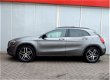 Mercedes-Benz GLA-Klasse - 200 CDI Aut7 AMG (xenon, panodak, leer) - 1 - Thumbnail