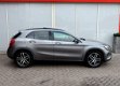 Mercedes-Benz GLA-Klasse - 200 CDI Aut7 AMG (xenon, panodak, leer) - 1 - Thumbnail