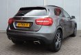 Mercedes-Benz GLA-Klasse - 200 CDI Aut7 AMG (xenon, panodak, leer) - 1 - Thumbnail