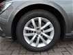 Volkswagen Passat - 1.6 TDI DSG/Aut7 Highline (leer, navi, dap, xenon) - 1 - Thumbnail