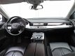 Audi A8 - 2.0 TFSI Aut8 Hybrid Pro Line+ (Energielabel A) - 1 - Thumbnail