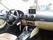 Audi A3 Sportback - 1.4 TFSI S-Tronic/Aut7 Ambiente Pro Line Plus - 1 - Thumbnail