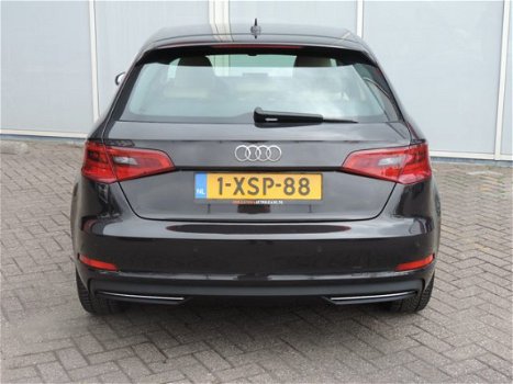 Audi A3 Sportback - 1.4 TFSI S-Tronic/Aut7 Ambiente Pro Line Plus - 1