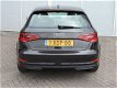 Audi A3 Sportback - 1.4 TFSI S-Tronic/Aut7 Ambiente Pro Line Plus - 1 - Thumbnail