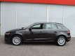 Audi A3 Sportback - 1.4 TFSI S-Tronic/Aut7 Ambiente Pro Line Plus - 1 - Thumbnail