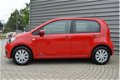 Skoda Citigo - 1.0 60 PK AMBITION AIRCO / CRUISE CONTROL / LED-DRL / BLUETOOTH / ISOFIX - 1 - Thumbnail